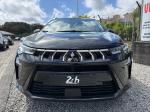 mitsubishi-asx-2025-gasolina-999cc