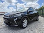 mitsubishi-asx-2025-gasolina-999cc