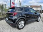 mitsubishi-asx-2025-gasolina-999cc