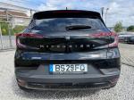 mitsubishi-asx-2025-gasolina-999cc