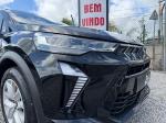 mitsubishi-asx-2025-gasolina-999cc