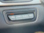 mitsubishi-asx-2025-gasolina-999cc