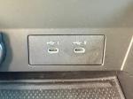 mitsubishi-asx-2025-gasolina-999cc