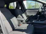 mitsubishi-asx-2025-gasolina-999cc
