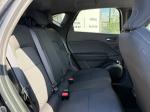 mitsubishi-asx-2025-gasolina-999cc