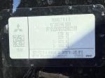 mitsubishi-asx-2025-gasolina-999cc