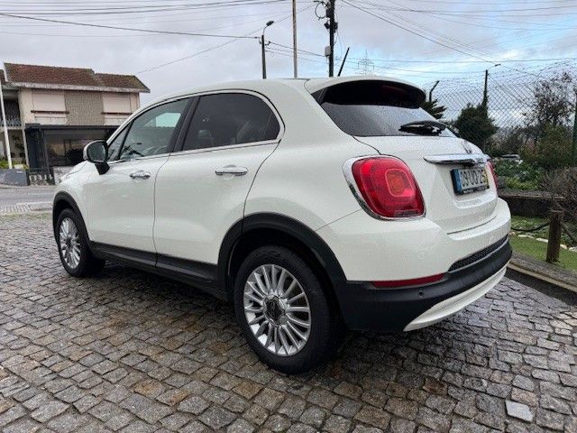 fiat-500x-2018-diesel-1598cc