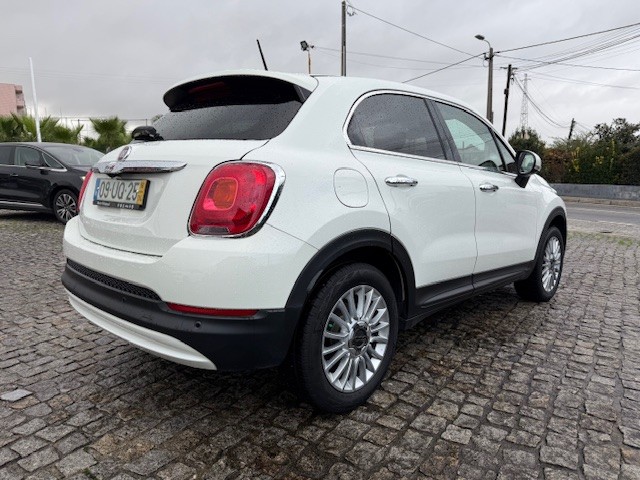 fiat-500x-2018-diesel-1598cc