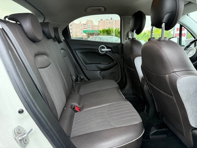 fiat-500x-2018-diesel-1598cc
