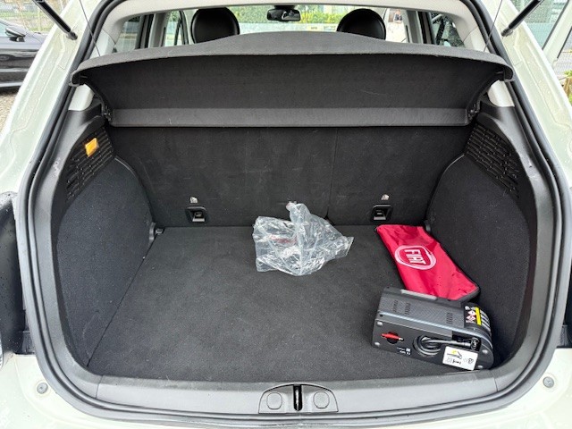 fiat-500x-2018-diesel-1598cc