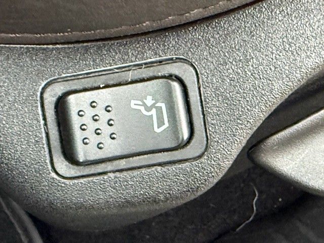 fiat-500x-2018-diesel-1598cc