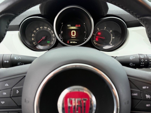 fiat-500x-2018-diesel-1598cc
