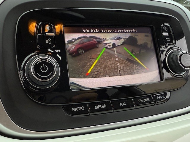 fiat-500x-2018-diesel-1598cc