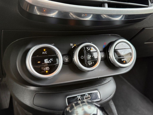 fiat-500x-2018-diesel-1598cc