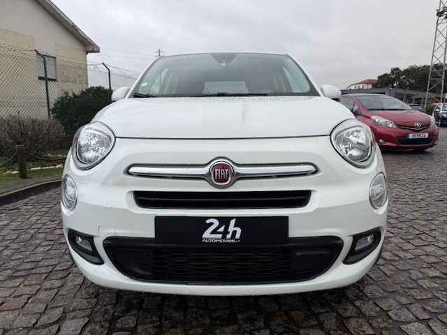 fiat-500x-2018-diesel-1598cc