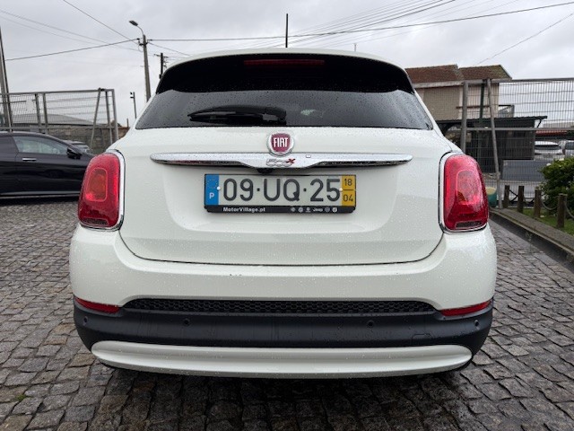 fiat-500x-2018-diesel-1598cc
