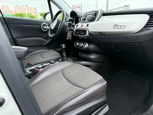 fiat-500x-2018-diesel-1598cc