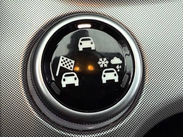 fiat-500x-2018-diesel-1598cc
