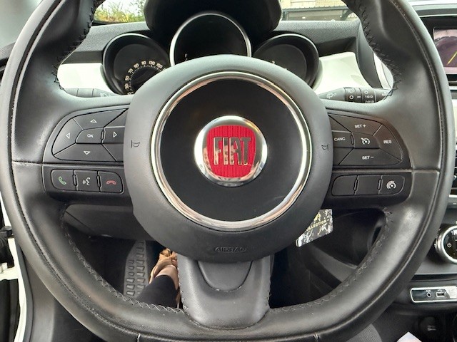fiat-500x-2018-diesel-1598cc