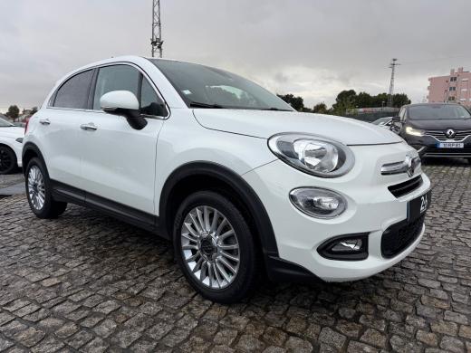fiat-500x-2018-diesel-1598cc