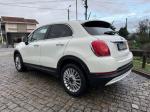 fiat-500x-2018-diesel-1598cc