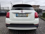 fiat-500x-2018-diesel-1598cc