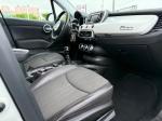 fiat-500x-2018-diesel-1598cc