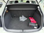 fiat-500x-2018-diesel-1598cc