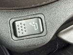 fiat-500x-2018-diesel-1598cc
