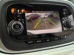 fiat-500x-2018-diesel-1598cc
