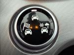 fiat-500x-2018-diesel-1598cc