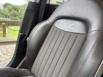 fiat-500x-2018-diesel-1598cc