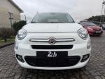 fiat-500x-2018-diesel-1598cc
