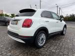 fiat-500x-2018-diesel-1598cc