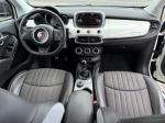 fiat-500x-2018-diesel-1598cc
