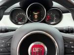 fiat-500x-2018-diesel-1598cc