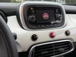 fiat-500x-2018-diesel-1598cc