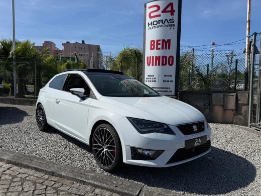 seat-leon-2015-diesel-1968cc