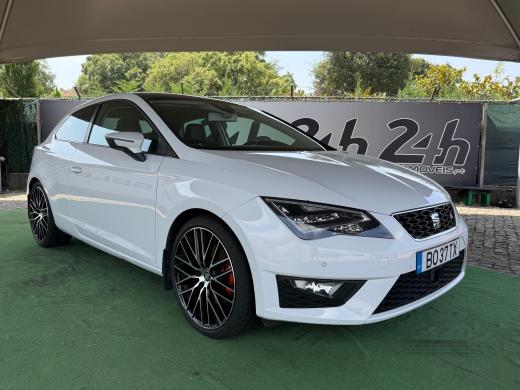 seat-leon-2015-diesel-1968cc
