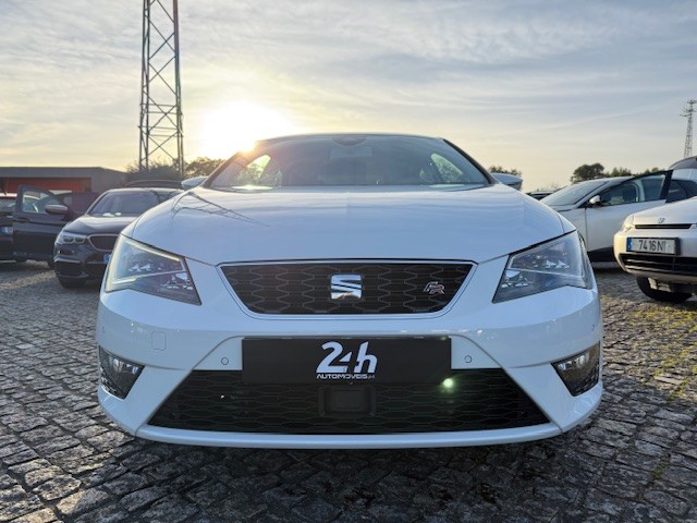 seat-leon-2015-diesel-1968cc