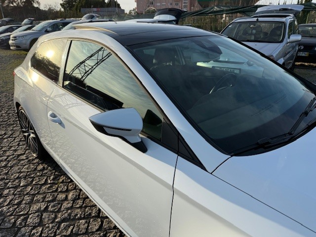 seat-leon-2015-diesel-1968cc