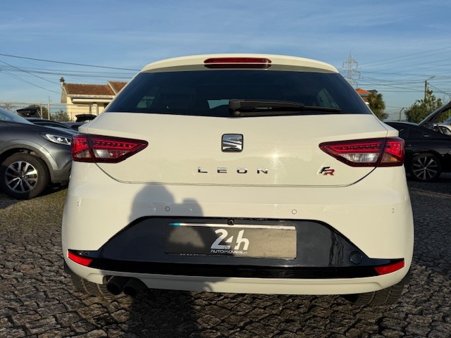 seat-leon-2015-diesel-1968cc
