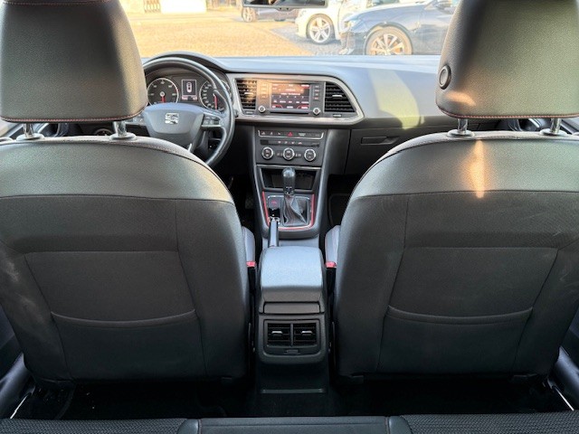 seat-leon-2015-diesel-1968cc