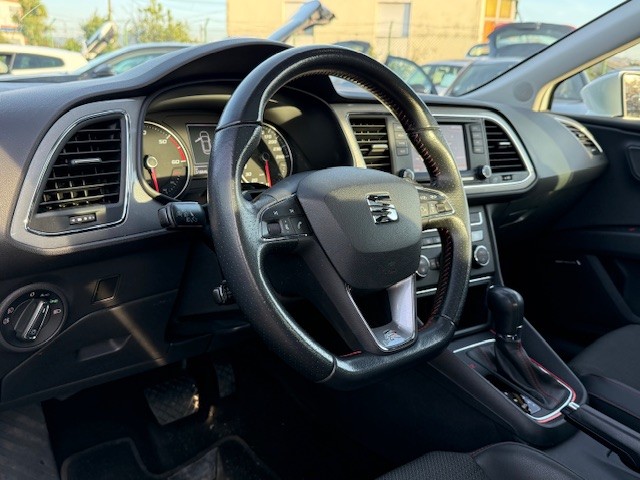 seat-leon-2015-diesel-1968cc