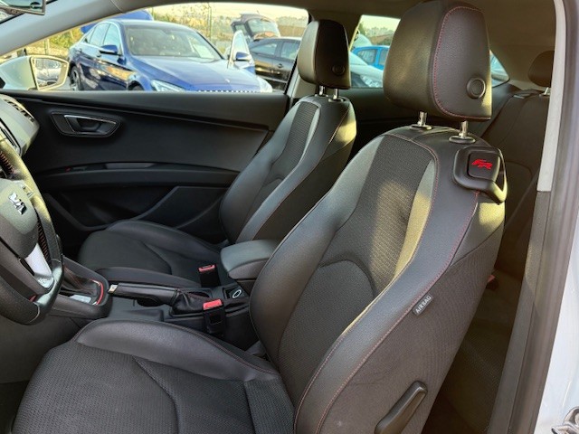 seat-leon-2015-diesel-1968cc