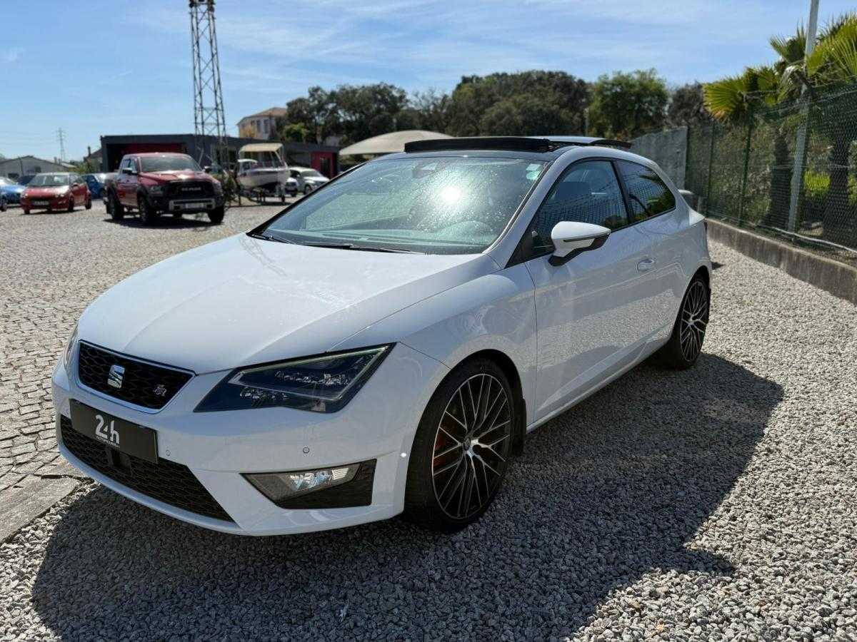 seat-leon-2015-diesel-1968cc