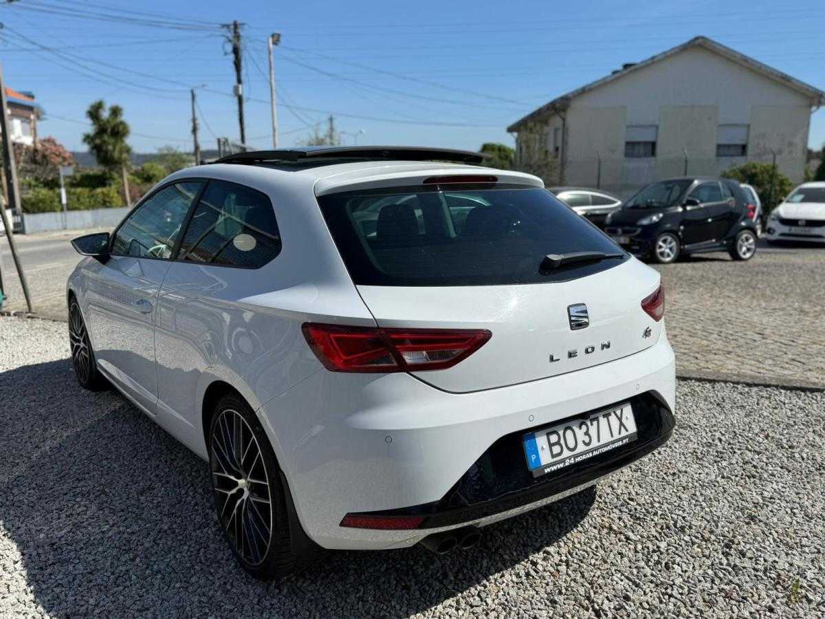 seat-leon-2015-diesel-1968cc