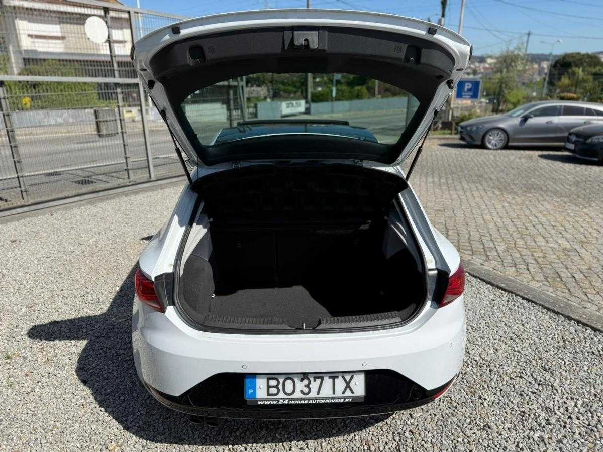 seat-leon-2015-diesel-1968cc
