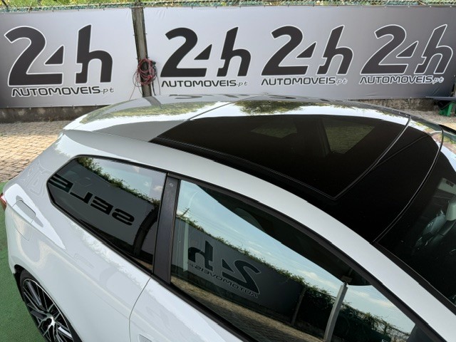 seat-leon-2015-diesel-1968cc