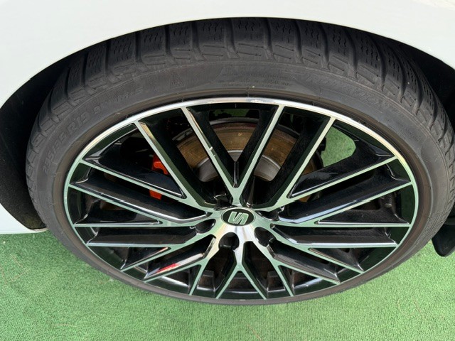 seat-leon-2015-diesel-1968cc